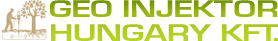 GeoInjektor